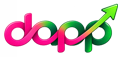 dApp