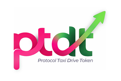 PTDT Home