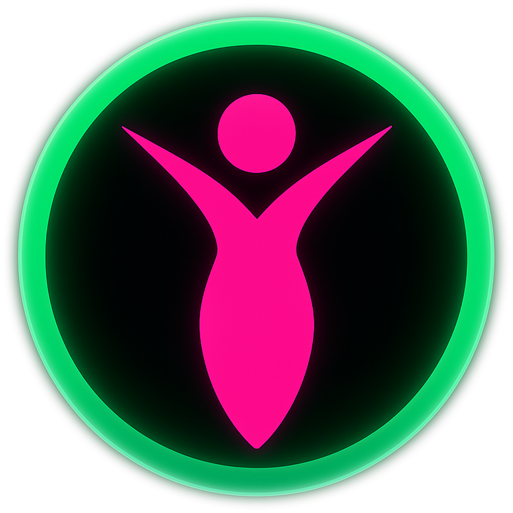 PTDT Logo