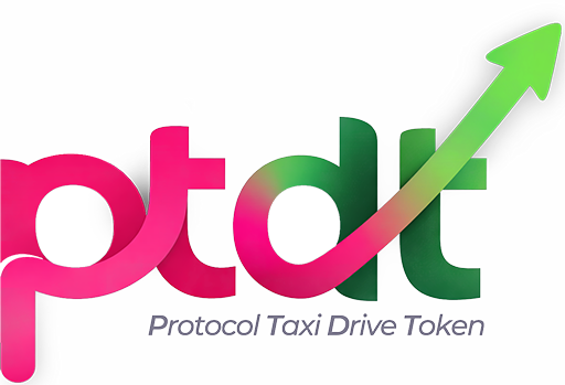 Peether PTDT — Protocol Taxi Drive Token